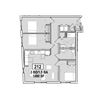 Three Bedroom